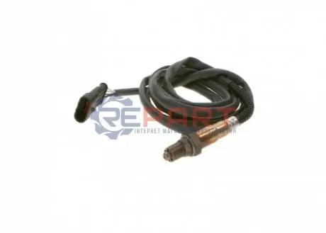 Лямбда-зонд Bosch 0 258 006 388