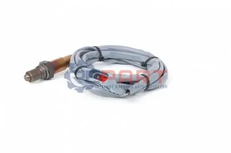 Лямбда-зонд Bosch 0258006391