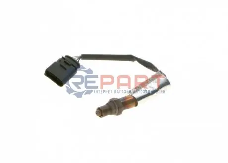 Лямбда-зонд Bosch 0 258 006 392