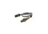 Фото Лямбда зонд BMW/Skoda/Audi/Fiat/Ford/Lada/Opel/Renault/VW Bosch (0258006438) зображення 1