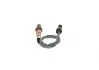 Фото Лямбда зонд BMW/Skoda/Audi/Fiat/Ford/Lada/Opel/Renault/VW Bosch (0258006438) зображення 2