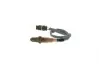 Фото Лямбда зонд BMW/Skoda/Audi/Fiat/Ford/Lada/Opel/Renault/VW Bosch (0258006438) зображення 4