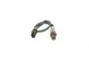 Фото Лямбда зонд BMW/Skoda/Audi/Fiat/Ford/Lada/Opel/Renault/VW Bosch (0258006438) зображення 5