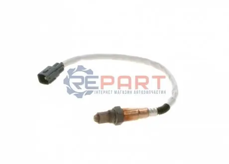 Лямбда-зонд Bosch 0 258 006 454