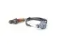 Лямбда-зонд (кількість дротів 4, 578мм) VOLVO S40 I, V40 2.0 07.00-06.04 Bosch (0258006464) зображення 1