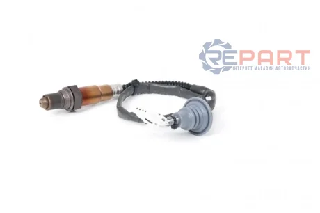Лямбда-зонд Bosch 0258006464