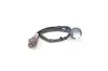 Лямбда-зонд (кількість дротів 4, 578мм) VOLVO S40 I, V40 2.0 07.00-06.04 Bosch (0258006464) зображення 5