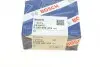 Фото Лямбда-зонд Bosch (0 258 006 475) изображение 6