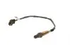 Лямбда-зонд (кількість дротів 4, 445мм) OPEL CORSA C 1.0 06.03-12.09 Bosch (0258006500) зображення 1