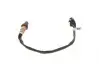 Лямбда-зонд (кількість дротів 4, 445мм) OPEL CORSA C 1.0 06.03-12.09 Bosch (0258006500) зображення 2