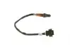 Лямбда-зонд (кількість дротів 4, 445мм) OPEL CORSA C 1.0 06.03-12.09 Bosch (0258006500) зображення 3