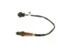 Лямбда-зонд (кількість дротів 4, 445мм) OPEL CORSA C 1.0 06.03-12.09 Bosch (0258006500) зображення 4