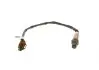 Лямбда-зонд (кількість дротів 4, 445мм) OPEL CORSA C 1.0 06.03-12.09 Bosch (0258006500) зображення 5