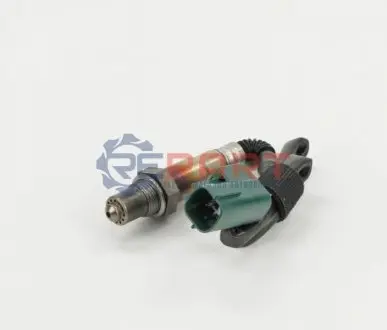 Лямбда-зонд (кількість дротів 4, 500мм) NISSAN ALMERA II, ALMERA TINO, PRIMERA, SENTRA V 1.5-2.2D 01.00-10.08 Bosch 0258006511