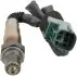 Лямбда-зонд Bosch (0258006511) изображение 5