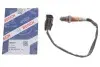 Фото Лямбда зонд BMW/Skoda/Audi/Fiat/Ford/Lada/Opel/Renault/VW Bosch (0258006537) изображение 2