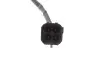 Фото Лямбда зонд BMW/Skoda/Audi/Fiat/Ford/Lada/Opel/Renault/VW Bosch (0258006537) изображение 3