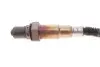 Фото Лямбда зонд BMW/Skoda/Audi/Fiat/Ford/Lada/Opel/Renault/VW Bosch (0258006537) изображение 4