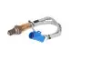 Фото Лямбда зонд Ford C-Max/Fiesta/Focus/Mondeo 1.0-2.0 05 Bosch (0258006601) зображення 1