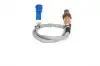 Фото Лямбда зонд Ford C-Max/Fiesta/Focus/Mondeo 1.0-2.0 05 Bosch (0258006601) зображення 2