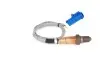 Фото Лямбда зонд Ford C-Max/Fiesta/Focus/Mondeo 1.0-2.0 05 Bosch (0258006601) зображення 3
