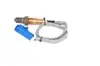 Фото Лямбда зонд Ford C-Max/Fiesta/Focus/Mondeo 1.0-2.0 05 Bosch (0258006601) зображення 4