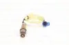 Фото Лямбда зонд Ford Focus/Transit 1.0/1.6 12 Bosch (0258006607) зображення 1