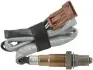 Лямбда-зонд Bosch (0 258 006 624) изображение 3