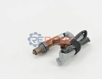 Лямбда-зонд Bosch 0 258 006 624