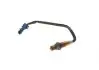 Лямбда зонд VW Caddy II 1.4 95-04 Bosch (0 258 006 654) зображення 1