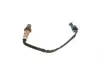 Лямбда зонд VW Caddy II 1.4 95-04 Bosch (0 258 006 654) зображення 2