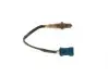 Лямбда зонд VW Caddy II 1.4 95-04 Bosch (0 258 006 654) зображення 3