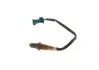 Лямбда зонд VW Caddy II 1.4 95-04 Bosch (0 258 006 654) зображення 4