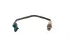 Лямбда зонд VW Caddy II 1.4 95-04 Bosch (0 258 006 654) зображення 5