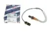 Фото Лямбда-зонд Bosch (0 258 006 790) изображение 4