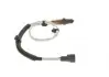 Фото Лямбда-зонд (кількість дротів 4, 748мм) TOYOTA YARIS, YARIS / VIOS 1.0/1.0LPG 08.05-06.20 Bosch (0 258 006 799) зображення 3