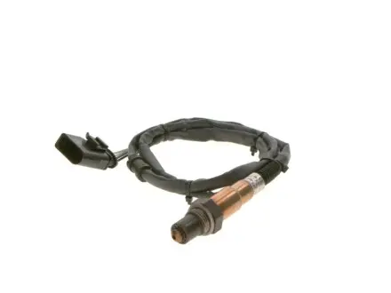 Лямбда-зонд Bosch 0258006869