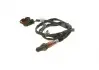 Лямбда-зонд. Лямбда-зонд Bosch (0258006957) изображение 1
