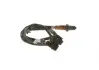 Лямбда-зонд. Лямбда-зонд Bosch (0258006957) изображение 3