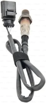 Лямбда-зонд Bosch 0 258 006 978