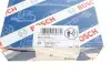Фото Лямбда-зонд Bosch (0 258 006 984) изображение 14