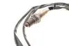 Фото Лямбда-зонд Bosch (0 258 006 984) изображение 10