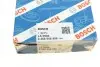 Лямбда-зонд Bosch (0 258 006 986) изображение 16