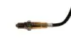 Фото Лямбда-зонд BOSCH (0 258 006 988) изображение 3