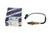 Фото Лямбда-зонд BOSCH (0 258 006 988) изображение 4