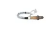 Фото Лямбда-зонд (4 конт.) OPEL AGILA 1.0/1.2 10-14 SUZUKI SPLASH 1.0 08- Bosch (0 258 006 994) изображение 3