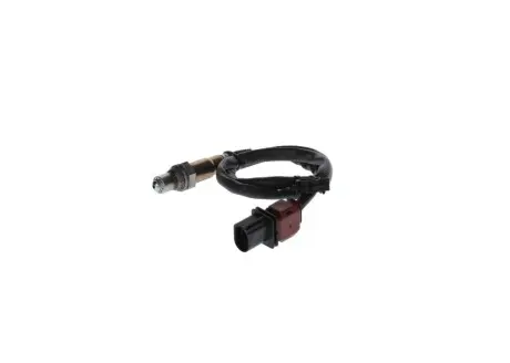 Автозапчасть Bosch 025800700T