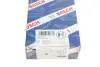 Фото Лямбда-зонд Bosch (0 258 007 084) изображение 8