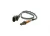 Фото Лямбда зонд BMW 1 (E81/E87)/3 (E90/E91)/5 (E60/E61) 1.6-6.0 01-17 N43/N45/N46/N62 Bosch (0258007146) зображення 1