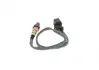 Фото Лямбда зонд BMW 1 (E81/E87)/3 (E90/E91)/5 (E60/E61) 1.6-6.0 01-17 N43/N45/N46/N62 Bosch (0258007146) зображення 2